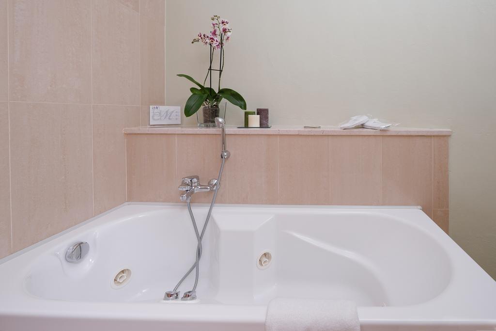 Michelangelo Hotel Terranuova Bracciolini