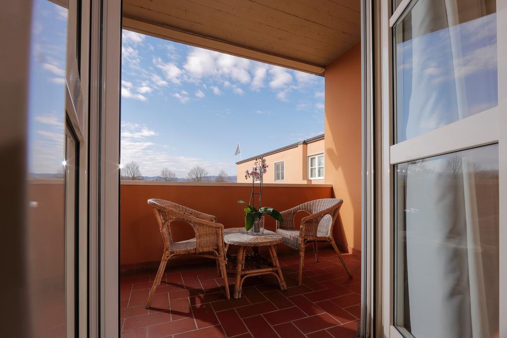 Michelangelo Hotel 3*