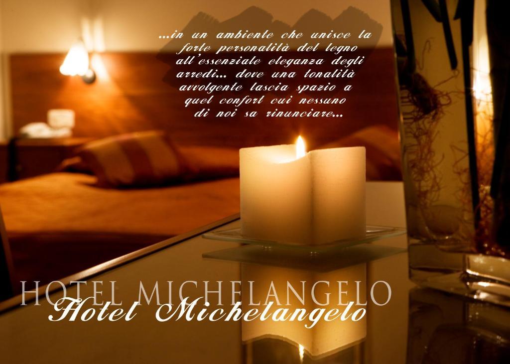 Michelangelo Hotel Terranuova Bracciolini