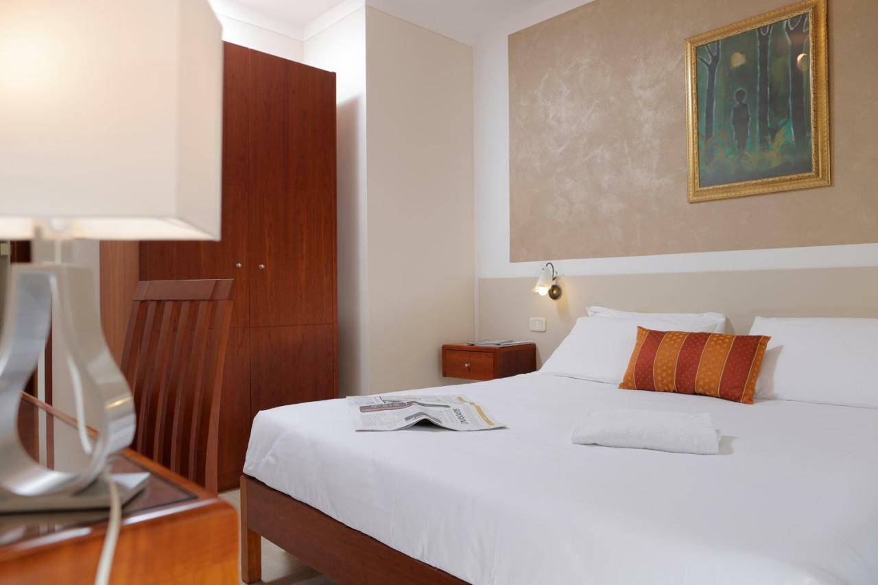 Michelangelo Hotel Terranuova Bracciolini