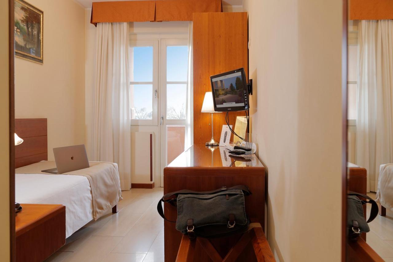 Michelangelo Hotel Terranuova Bracciolini